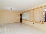 Casa, 4 dormitórios, 286 m², em Parque São Rafael