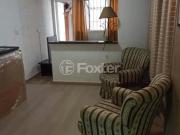Casa, 4 dormitórios, 290 m², em Jardim Petrópolis