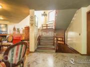 Casa, 4 dormitórios, 290 m², em Nonoai