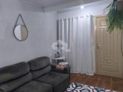 Casa 4 dormitórios, 2 banheiros, com piscina para venda...