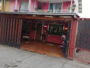 CASA 4 DORMITORIOS 2 BAÑOS, EXCELENTE CONECTIVIDAD
