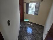 Casa 4 dormitórios 2 salas 2 vagas e Edícula