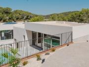 Casa 4 dormitorios 300.00 m2