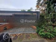 Casa, 4 dormitórios, 300 m², em Boa Vista