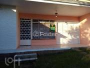 Casa, 4 dormitórios, 300 m², em Cavalhada