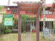 Casa, 4 dormitórios, 300 m², em Ipanema