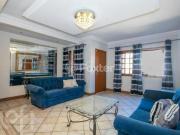 Casa, 4 dormitórios, 300 m², em Marechal Rondon
