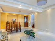 Casa, 4 dormitórios, 300 m², em Sarandi