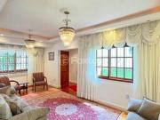 Casa, 4 dormitórios, 302.9 m², em Vila Ipiranga