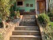 Casa, 4 dormitórios, 303.06 m², em Espírito Santo