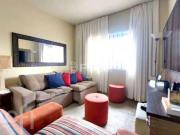 Casa, 4 dormitórios, 307 m², em Parque da Matriz