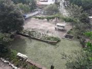 Casa, 4 dormitórios, 308 m², em Jardim Itu