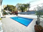 Casa, 4 dormitórios, 310 m², em Vila Sônia