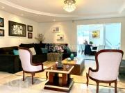 Casa, 4 dormitórios, 311.5 m², em Marechal Rondon