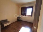 Casa, 4 dormitórios, 312 m², em Fátima