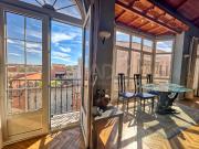 Casa de pueblo 4 dormitorios 314 m2