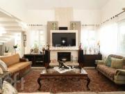 Casa, 4 dormitórios, 317.53 m², em Estância Velha