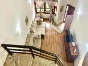 Casa, 4 dormitórios, 320 m², em Marechal Rondon