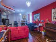 Casa, 4 dormitórios, 320 m², em Santa Tereza