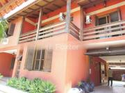 Casa, 4 dormitórios, 320 m², em Sarandi