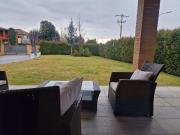 Casa 4 dormitorios 325.00 m2 325m² León