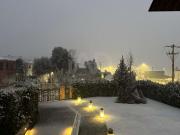 Casa 4 dormitorios 325.00 m2