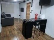 Casa, 4 dormitórios, 330 m², em Centro