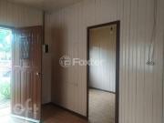 Casa, 4 dormitórios, 332 m², em Tristeza Casa, 4 dormitórios, 332 m², em Tristeza