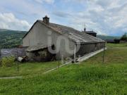 Casa 4 dormitorios 335.00 m2 335m² Lugo