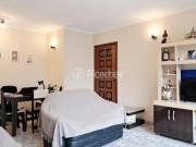 Casa, 4 dormitórios, 335 m², em Ipiranga