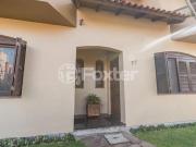 Casa, 4 dormitórios, 335 m², em Morro Santana