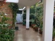 Casa, 4 dormitórios, 338 m², em Jardim Europa