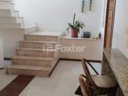 Casa, 4 dormitórios, 339.78 m², em Vila Ipiranga