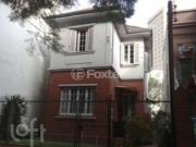 Casa, 4 dormitórios, 340 m², em Moinhos de Vento