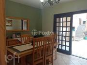 Casa, 4 dormitórios, 348 m², em Fátima