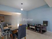 Casa, 4 dormitórios, 350 m², em Harmonia