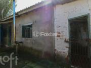 Casa, 4 dormitórios, 350 m², em Niterói