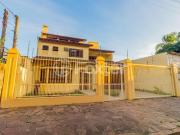 Casa, 4 dormitórios, 350 m², em Nonoai