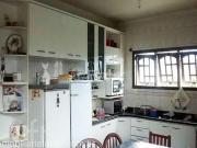 Casa, 4 dormitórios, 350 m², em Nossa Senhora das Graças