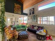 Casa, 4 dormitórios, 350 m², em Vila Romana