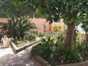 Casa, 4 dormitórios, 360.2 m², em Lomba do Pinheiro