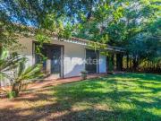 Casa, 4 dormitórios, 360 m², em Cristal