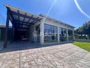 Casa, 4 dormitórios, 360 m², em Ipiranga