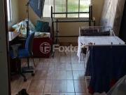 Casa, 4 dormitórios, 360 m², em Piratini