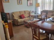 Casa 4 dormitorios 361.00 m2