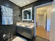 Casa, 4 dormitórios, 361.98 m², em Floresta