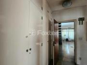 Casa, 4 dormitórios, 364 m², em Parada Inglesa