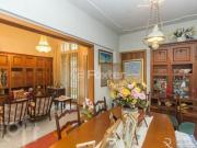 Casa, 4 dormitórios, 368 m², em Três Figueiras