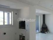 Casa, 4 dormitórios, 370 m², em Teresópolis