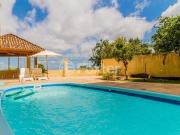 Casa, 4 dormitórios, 375.54 m², em Nonoai